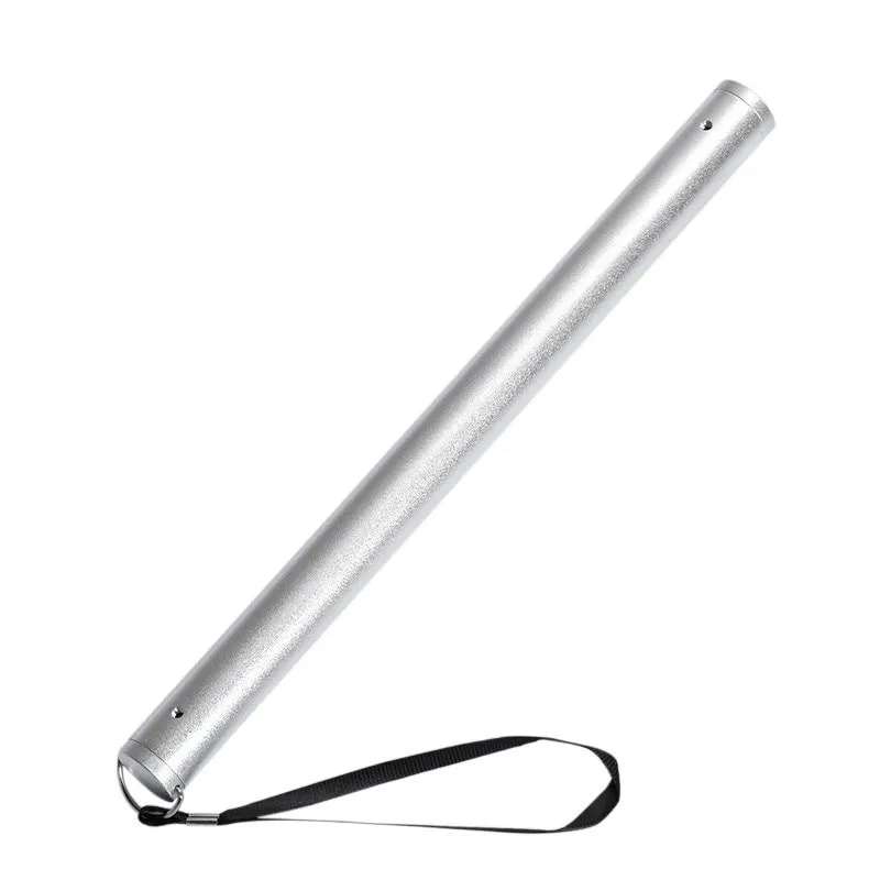 Economical Stainless Plug-and-play Grill Foldable | Steel GRILL ULTRA-COMPACT ADVENTURE BBQ