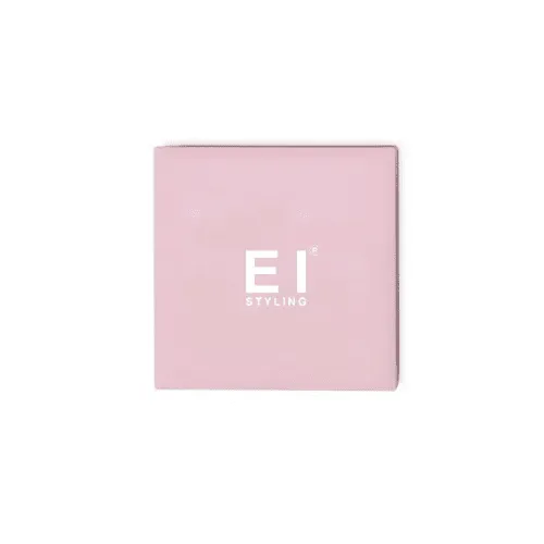 EI Compact Mirror