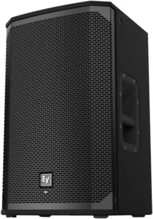 Electro-Voice EKX12P 12" 2 Way Full Range 1500W Powered Loudspeaker