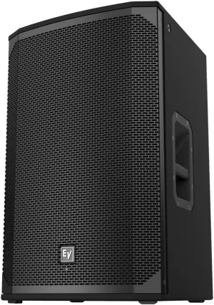 Electro-Voice EKX15 15" 2 Way Full Range 1600W Passive Loudspeaker