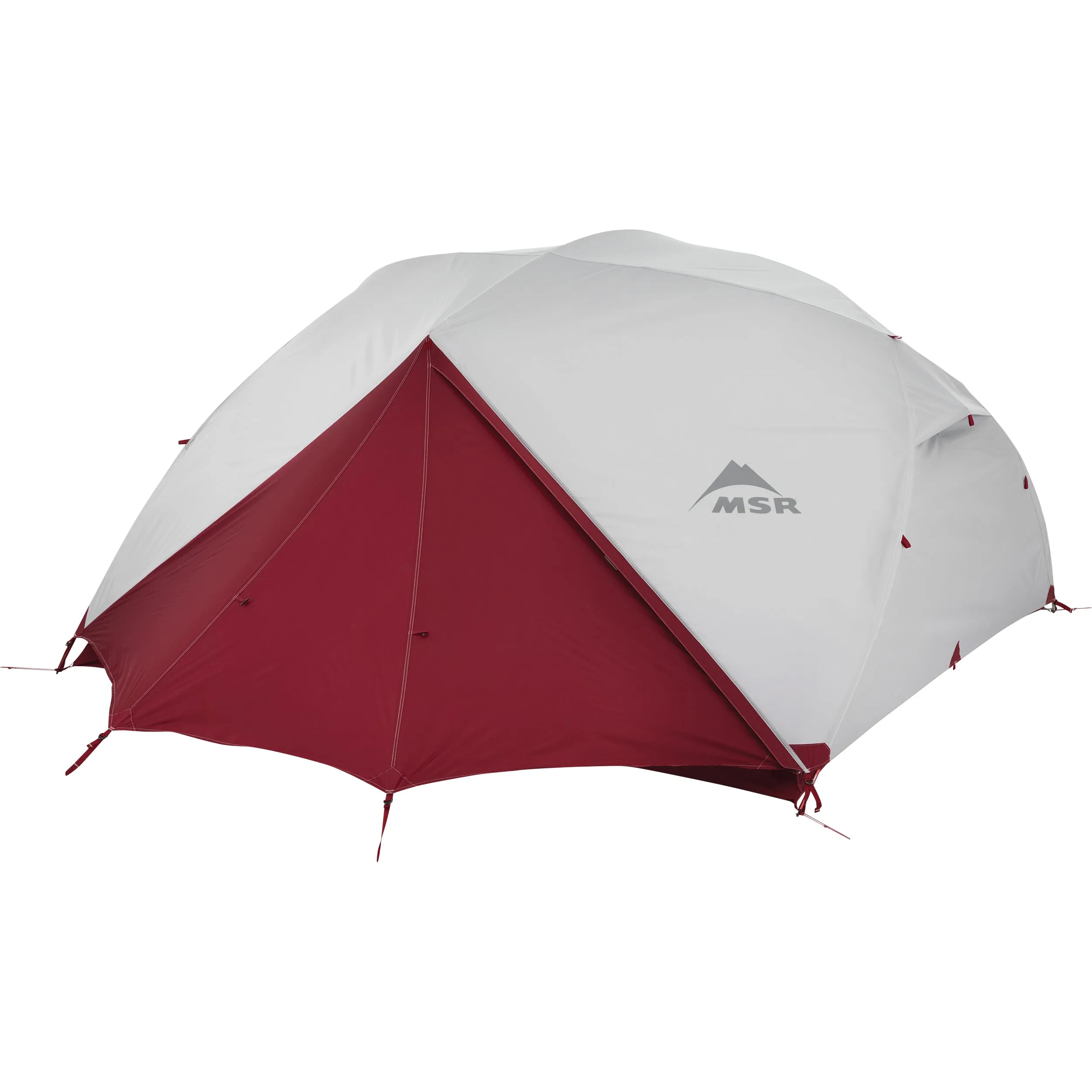 Elixir™ 4 Backpacking Tent