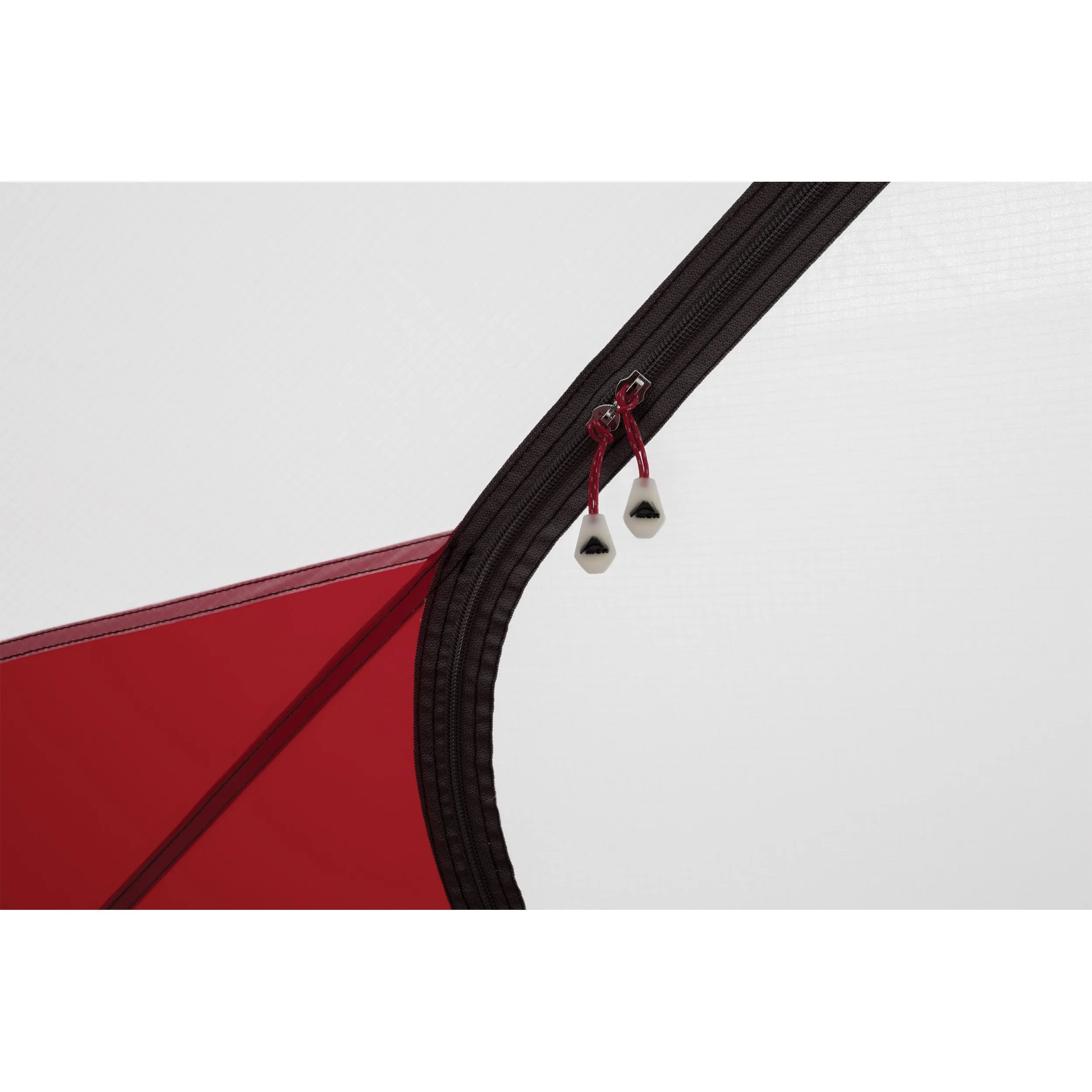 Elixir™ 4 Backpacking Tent