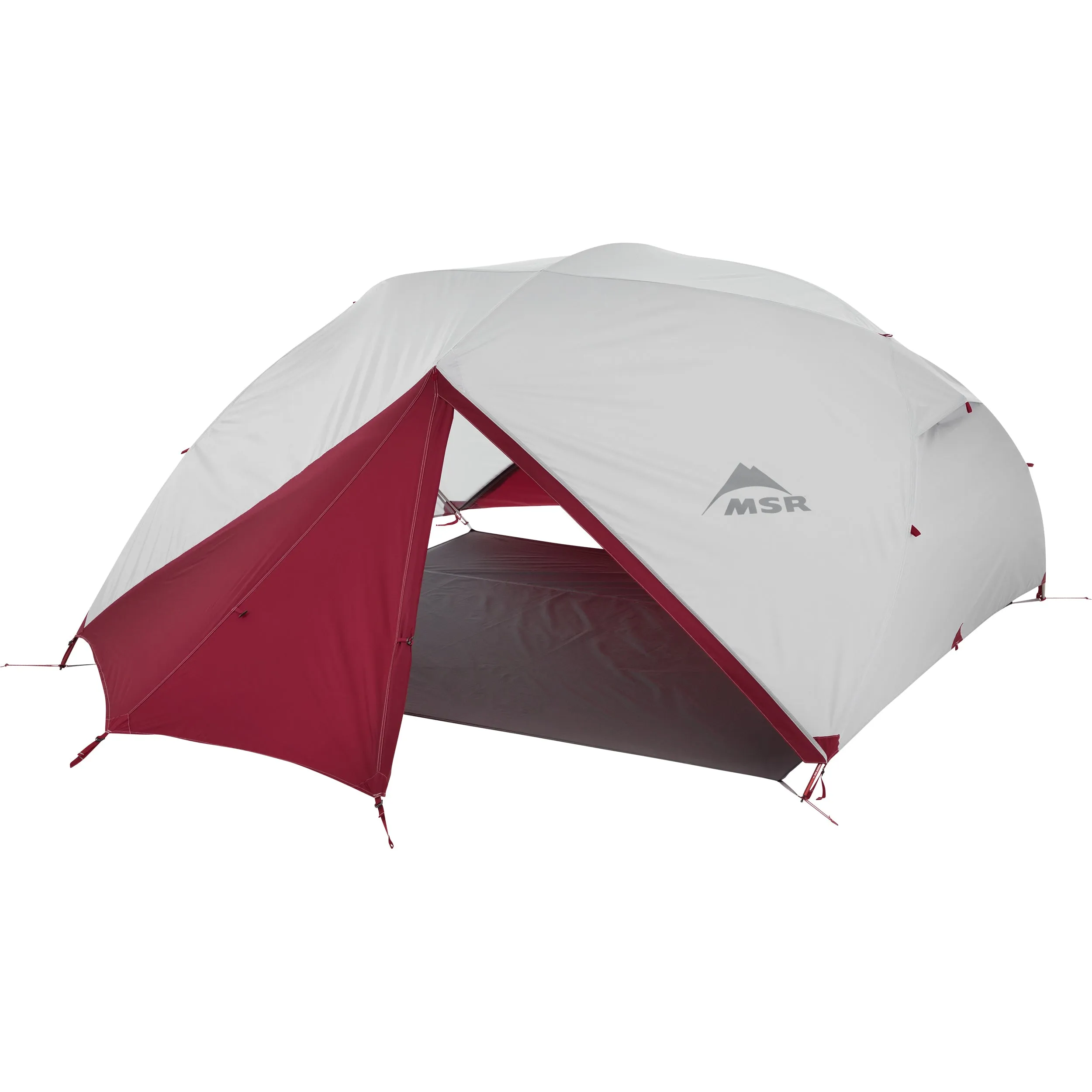 Elixir™ 4 Backpacking Tent