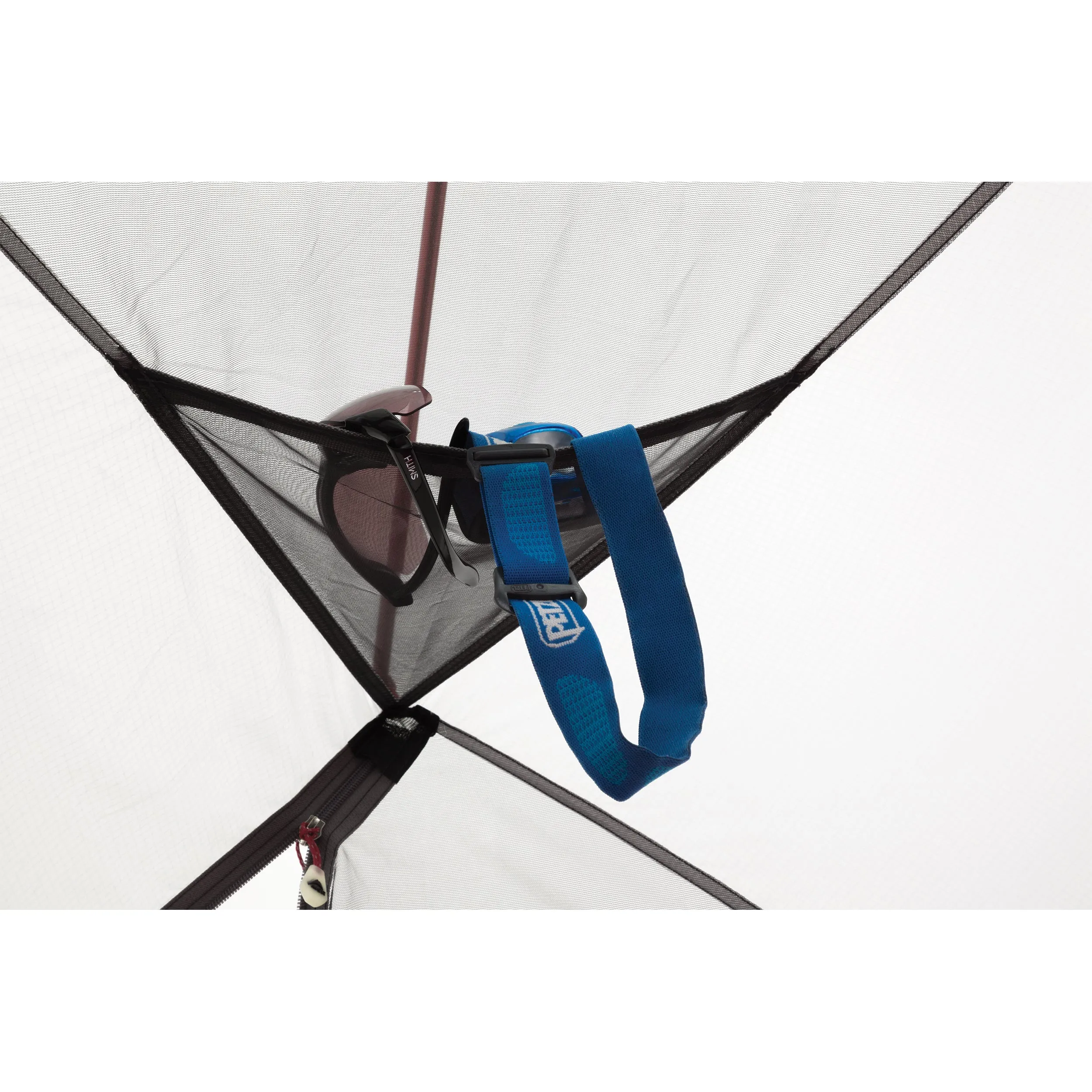 Elixir™ 4 Backpacking Tent