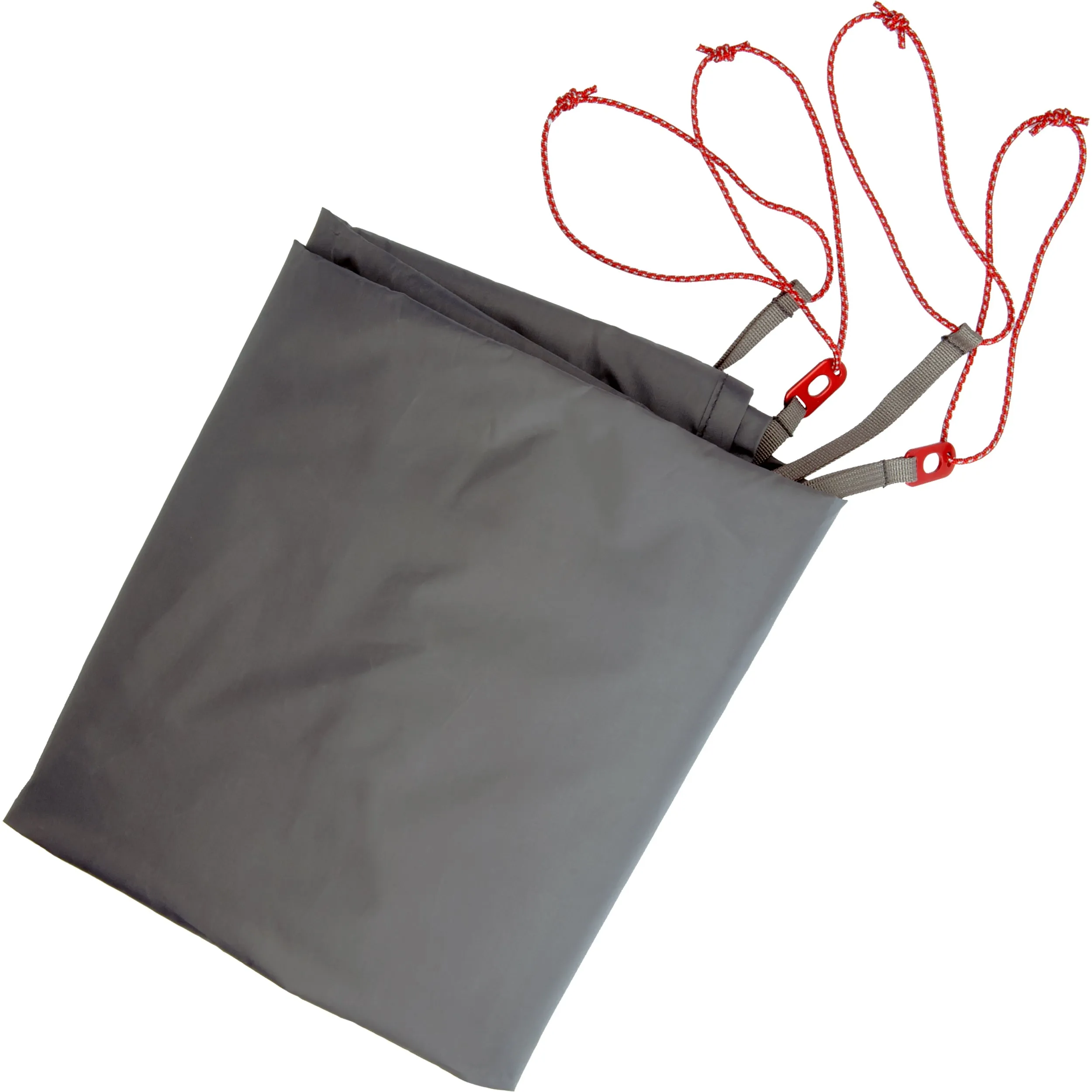 Elixir™ 4 Backpacking Tent