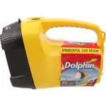 Eveready Dolphin LED Floating Lantern Torch- 200 Lumens 200m Beam