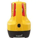Eveready Dolphin LED Floating Lantern Torch- 200 Lumens 200m Beam