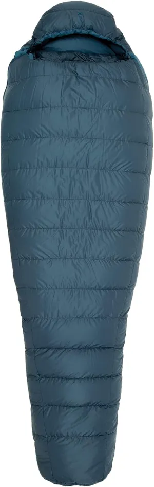 Exped Trekkinglite Sleeping Bag