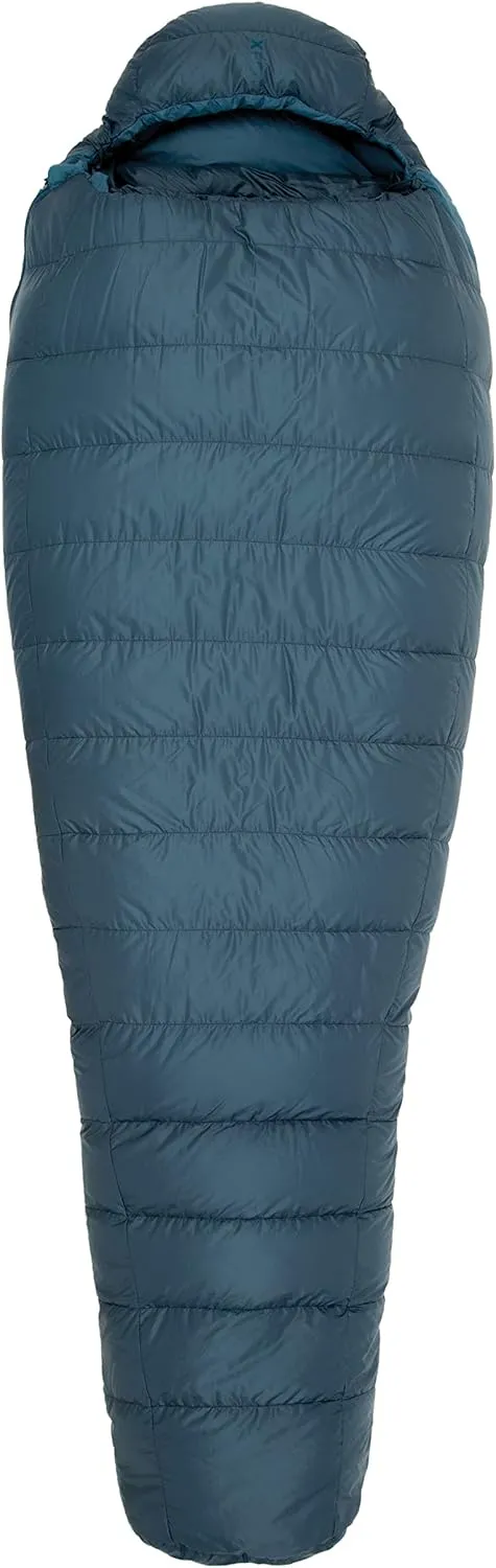 Exped Trekkinglite Sleeping Bag