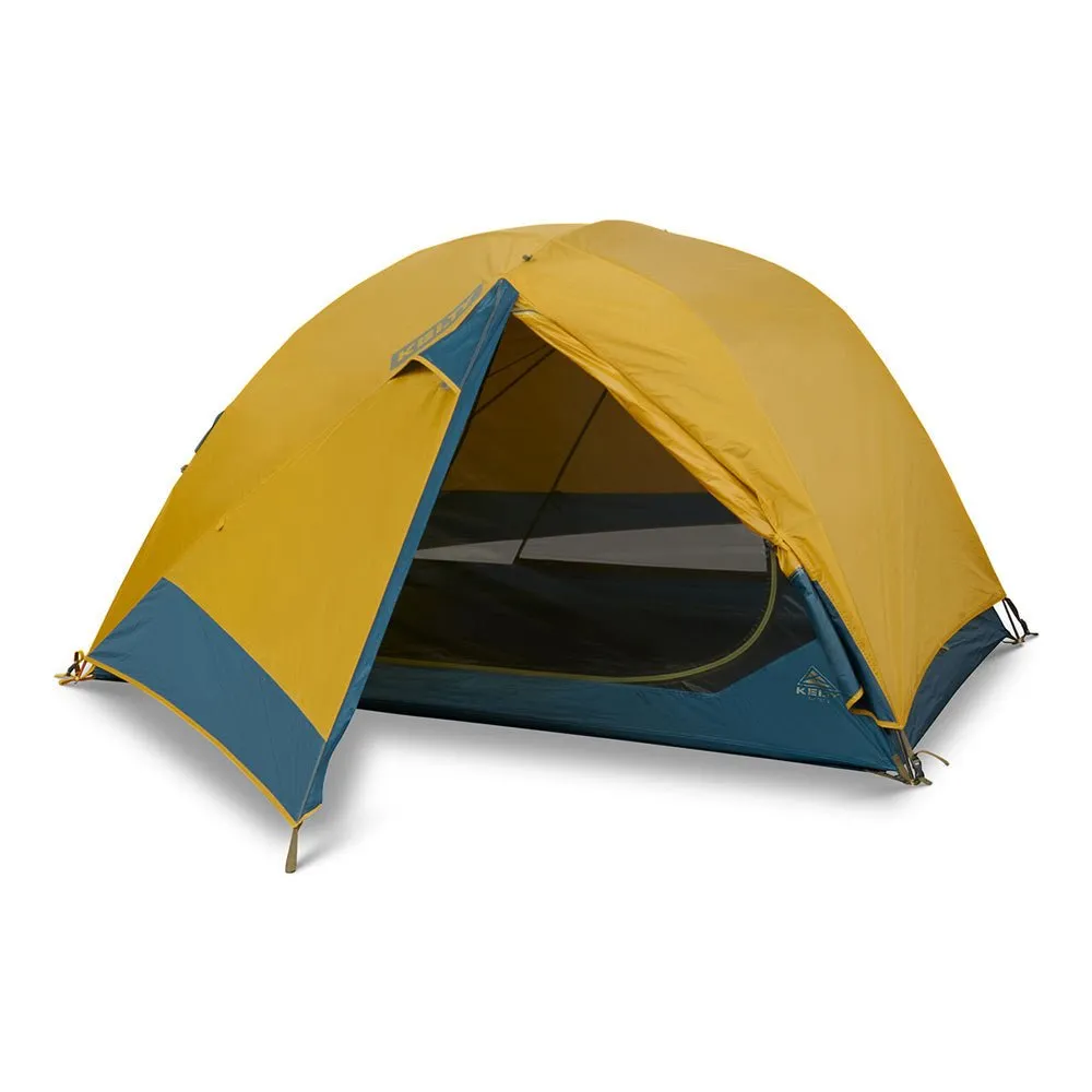 Far Out 2 Tent with Footprint