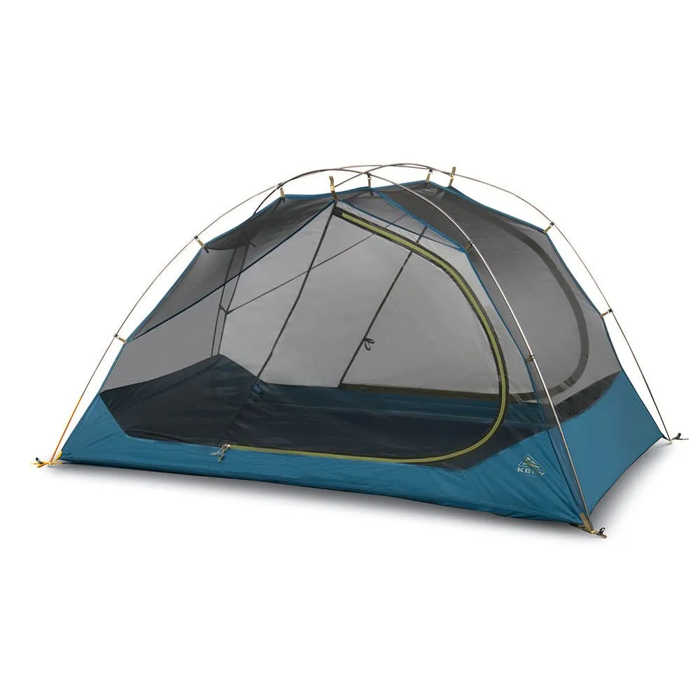 Far Out 2 Tent with Footprint
