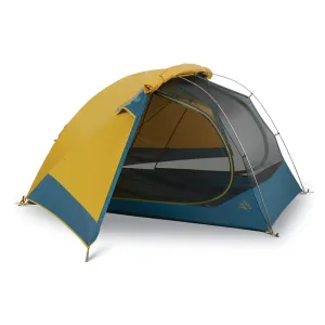Far Out 2 Tent with Footprint