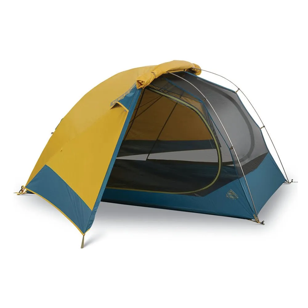 Far Out 2 Tent with Footprint