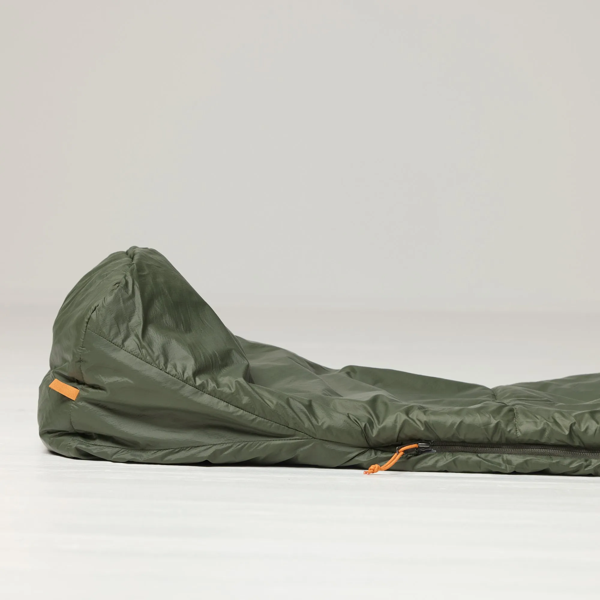 Fjallraven Abisko Summer