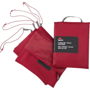 Footprint Universal Trackable On-demand shipping MSR |