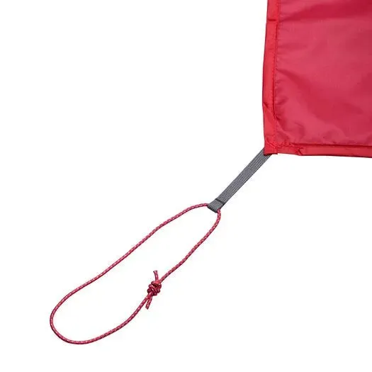 Footprint Universal Trackable On-demand shipping MSR |