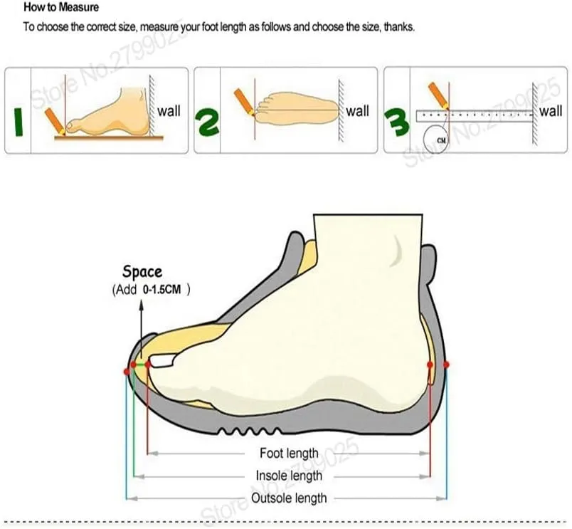 Formal Dress Shoes for Men Business Oxfords Slip-on Synthetic Leather Low Heel Anti-Skid Pointed Toe Stitched Split Joint Monk Strap Buckle