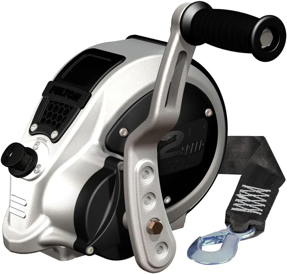 Furuno Smart Sensor f/FI50 TM DST