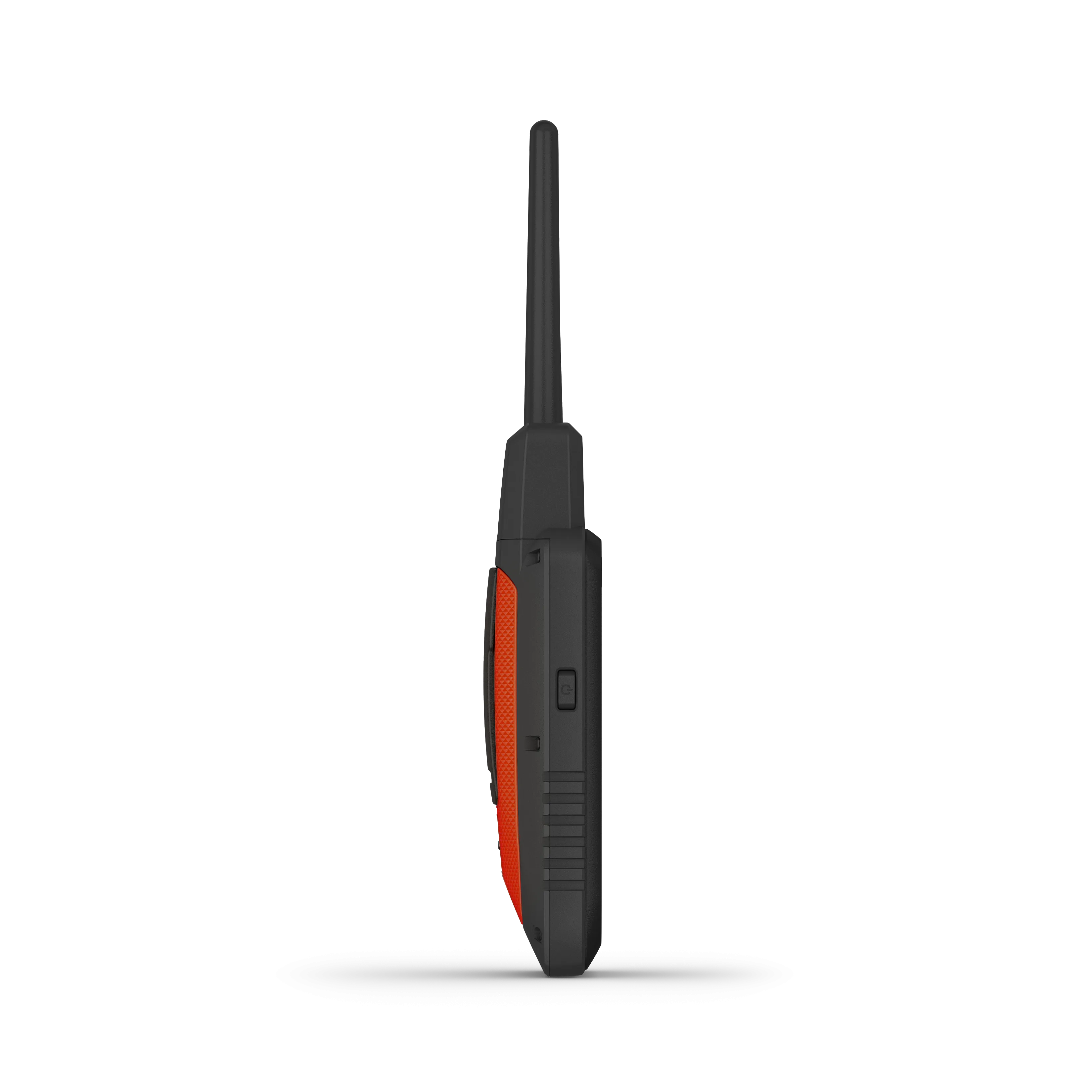 Garmin Alpha 200 - Handheld Only