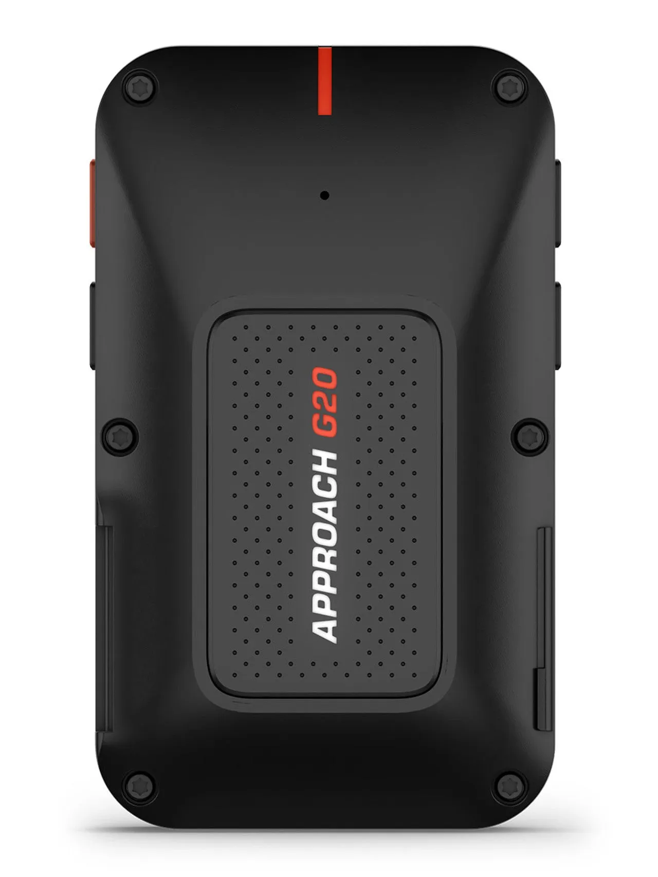 Garmin Approach G20 Handheld Golf GPS