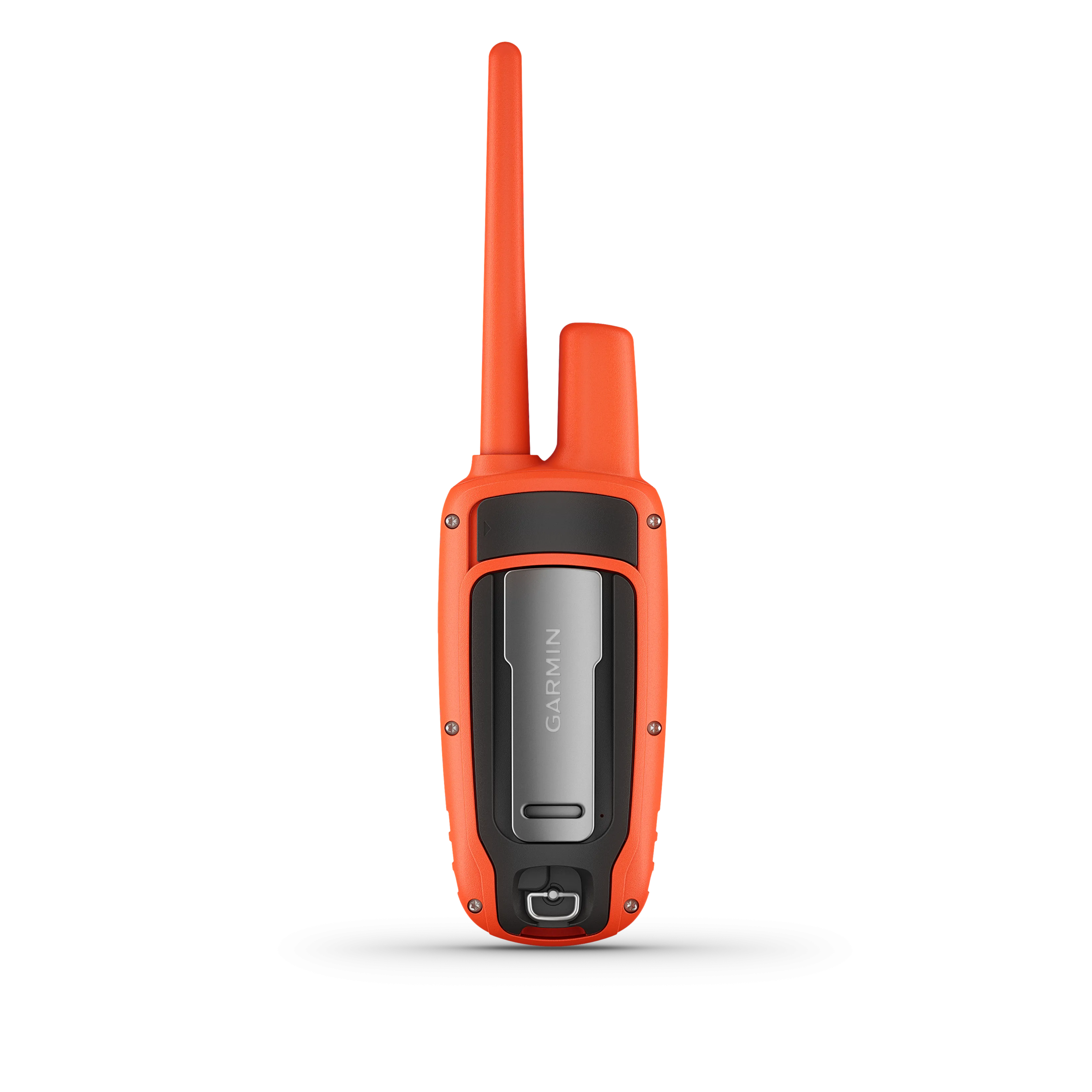 Garmin Astro 900 Dog Tracking Bundle, GPS Sporting, Canada/US with Wearable4U Bundle