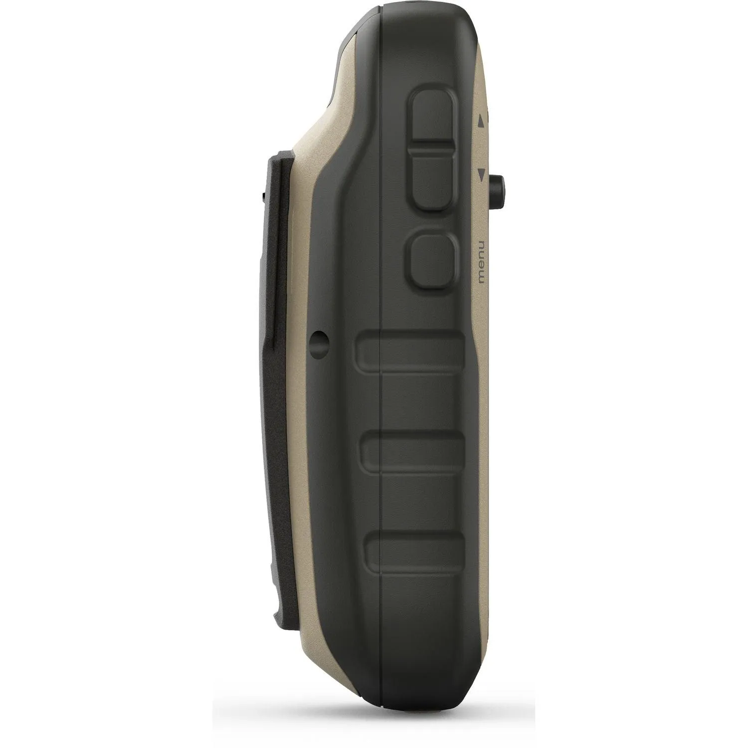 Garmin eTrex 32x