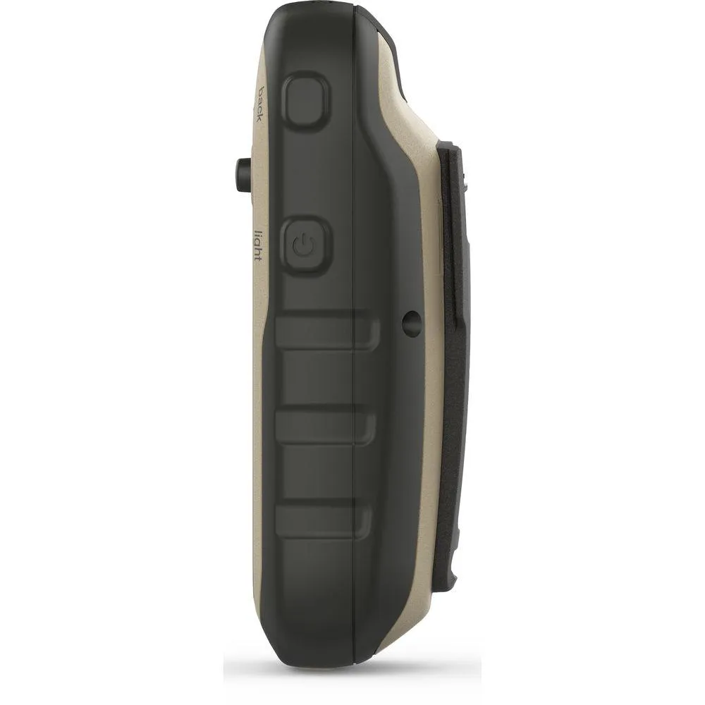 Garmin eTrex 32x
