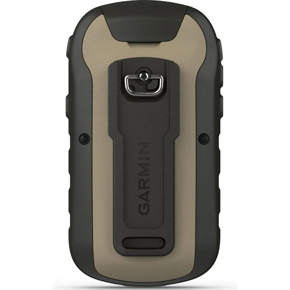 Garmin eTrex 32x