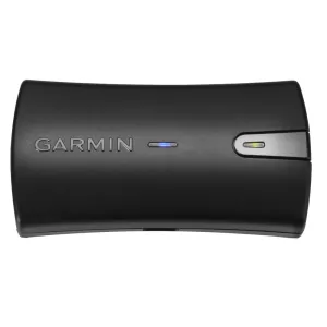Garmin GPS Bluetooth GLONASS Positive reviews GLO On-budget 2 Receiver [010-02184-01]