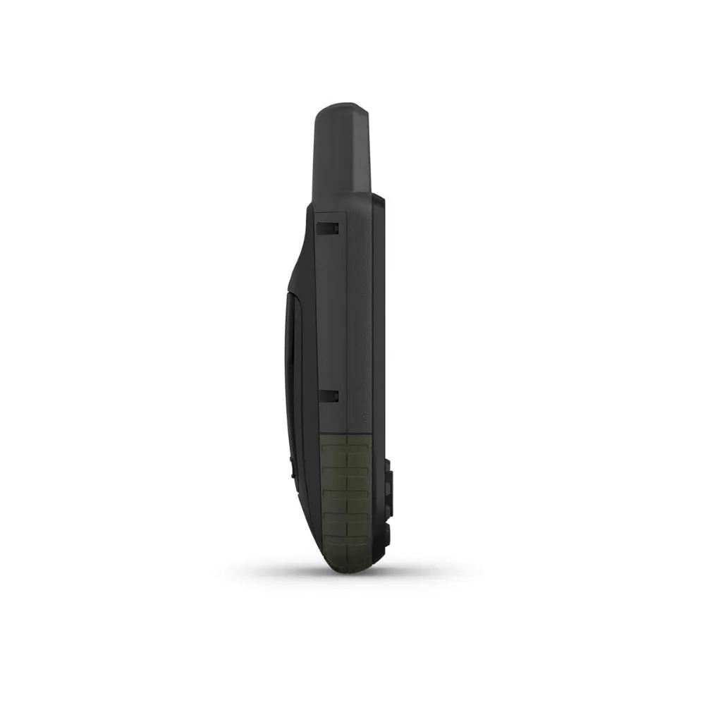 Garmin GPSMAP® 66s - Multisatellite Handheld with Sensors