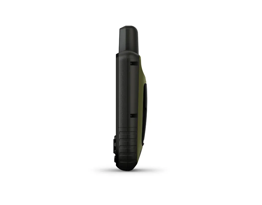 Garmin GPSMAP 67
