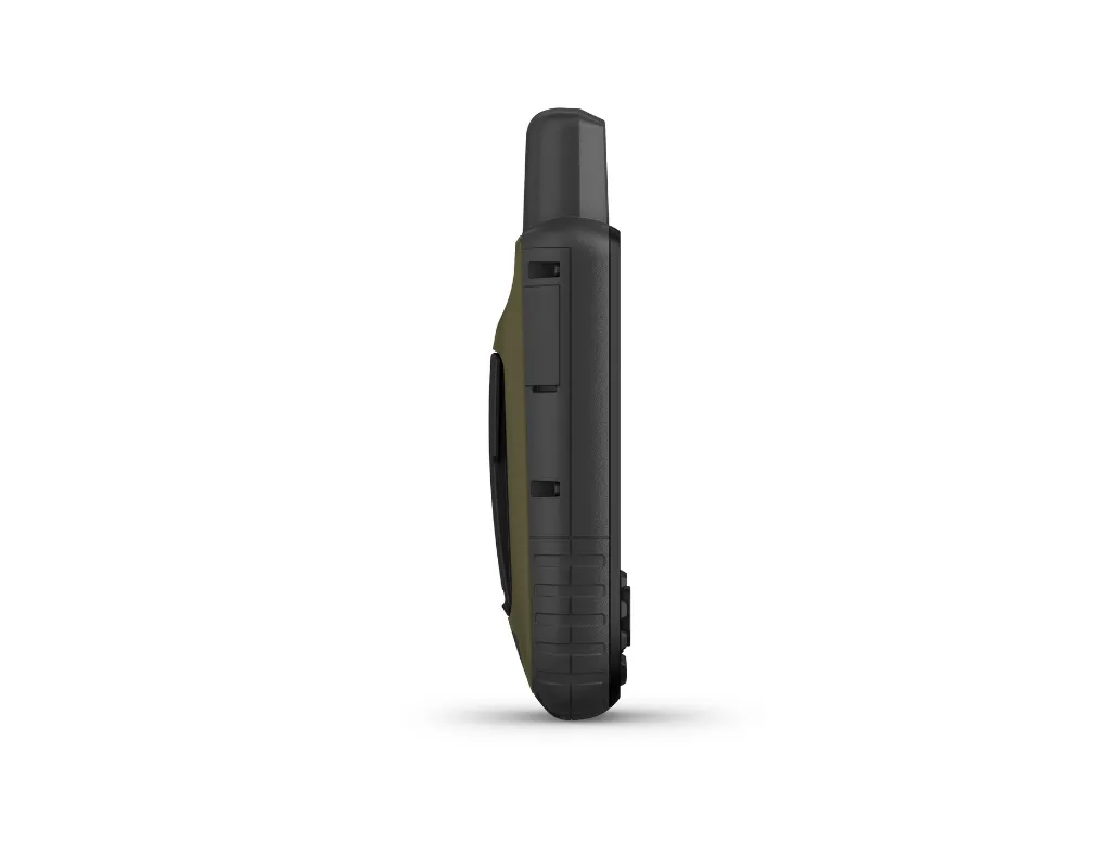 Garmin GPSMAP 67