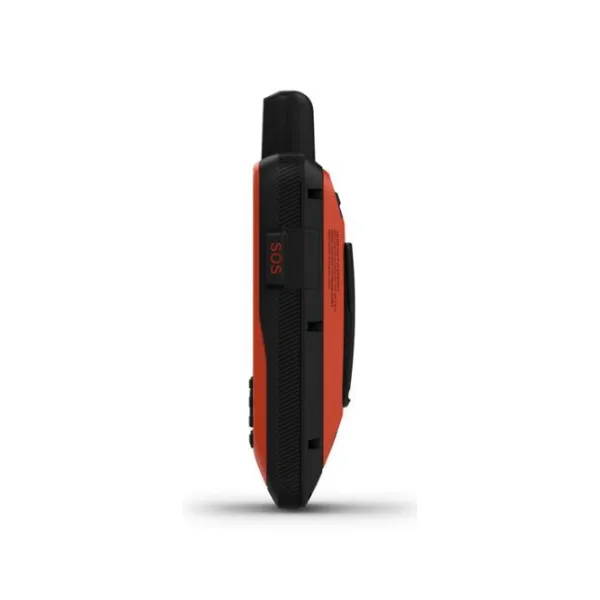 Garmin GPSMAP 86i