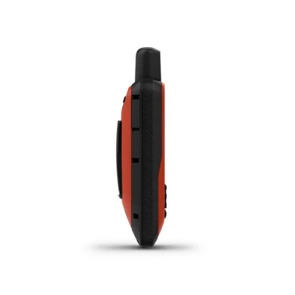 Garmin GPSMAP 86i