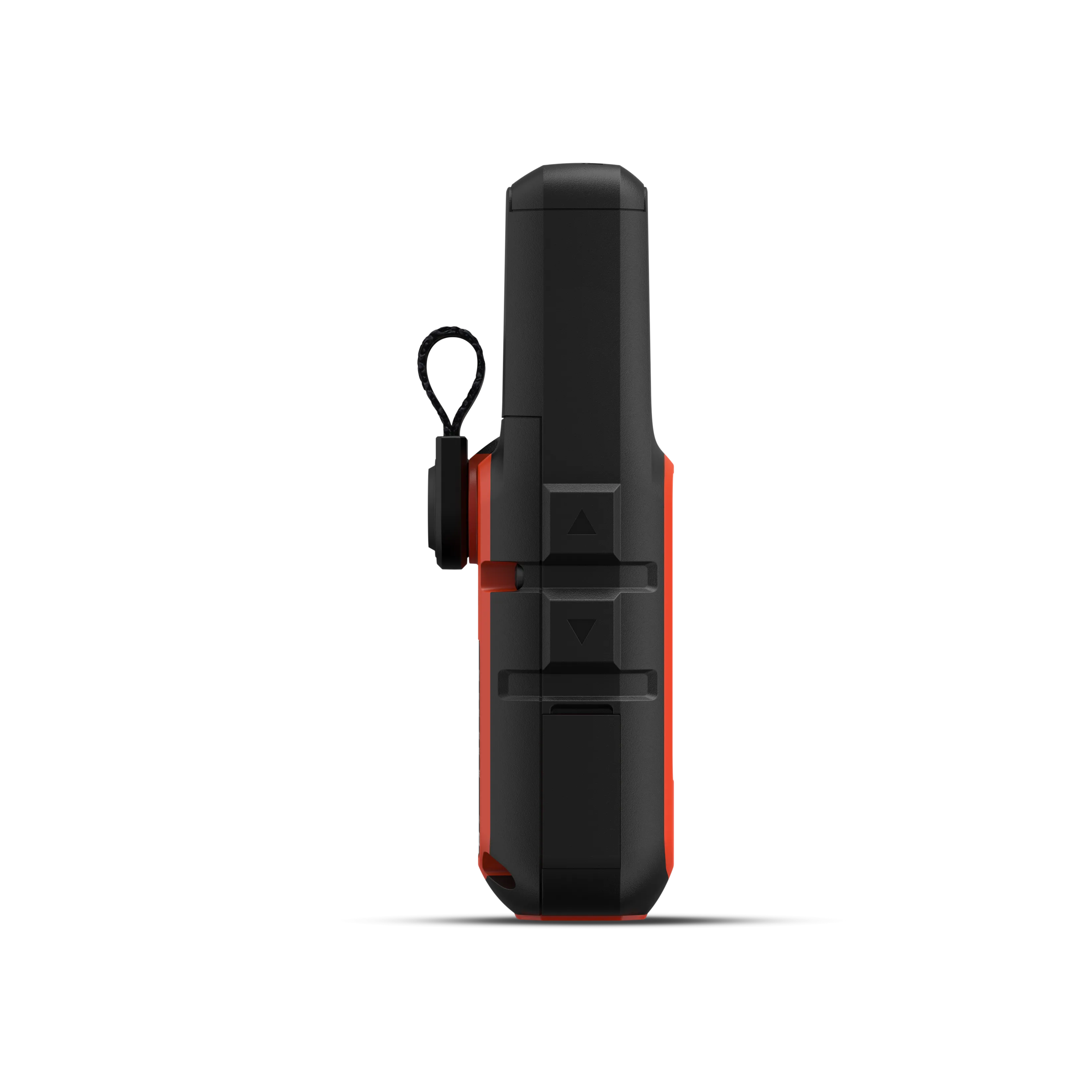 Garmin inReach® Mini 2, Flame Red