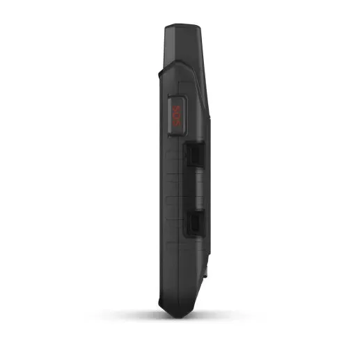 Garmin Instant access Montana Today only