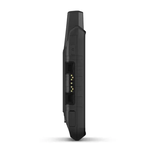 Garmin Instant access Montana Today only