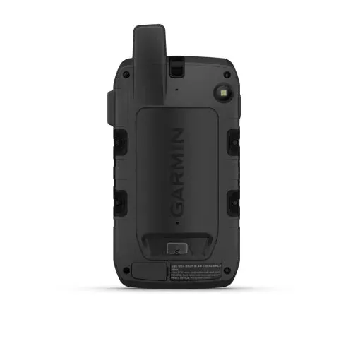 Garmin Instant access Montana Today only
