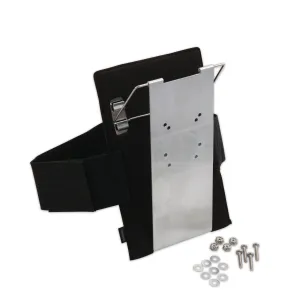 Garmin Lap Mount