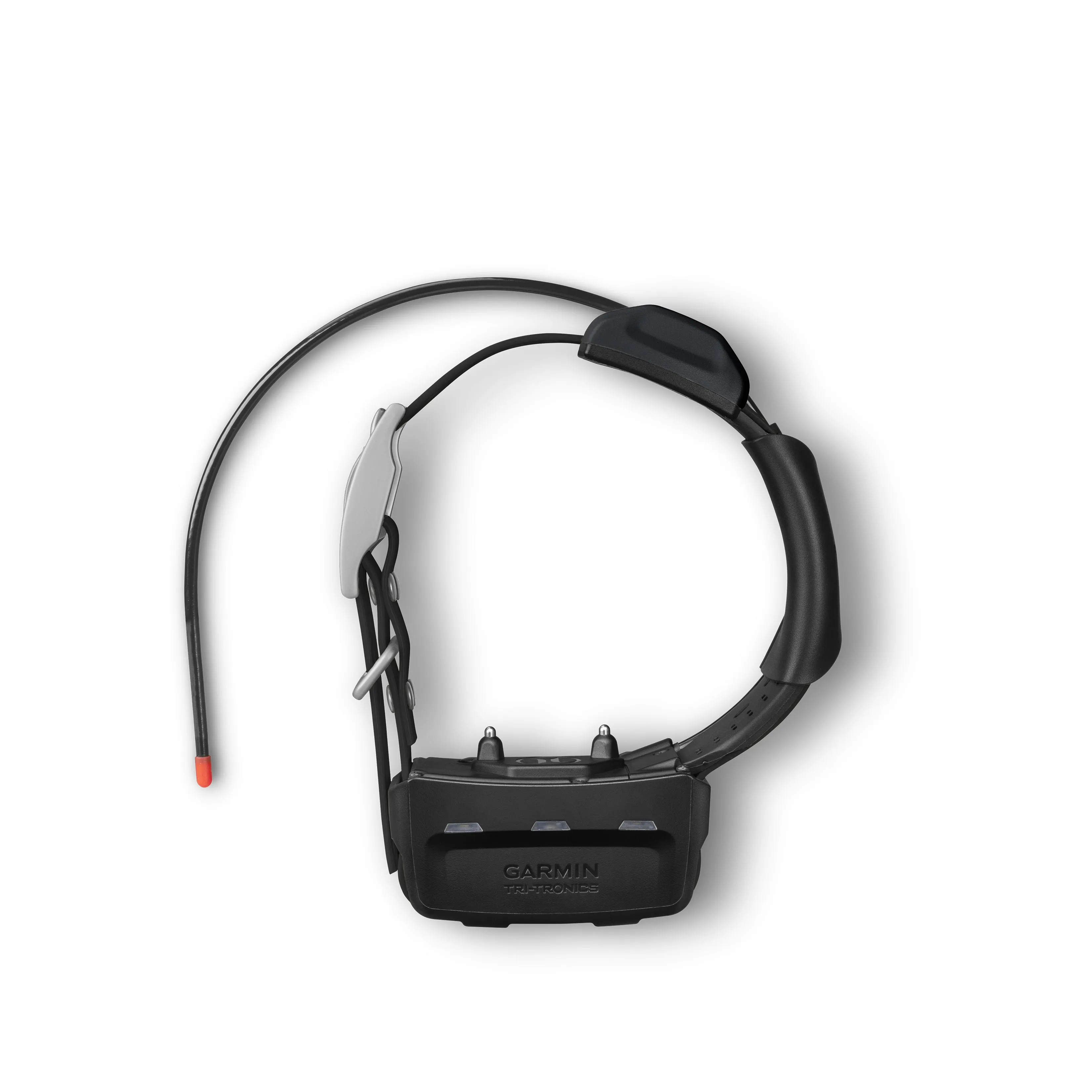 Garmin PRO 550 Plus Training and Tracking TT 15 Dog Device Bundle