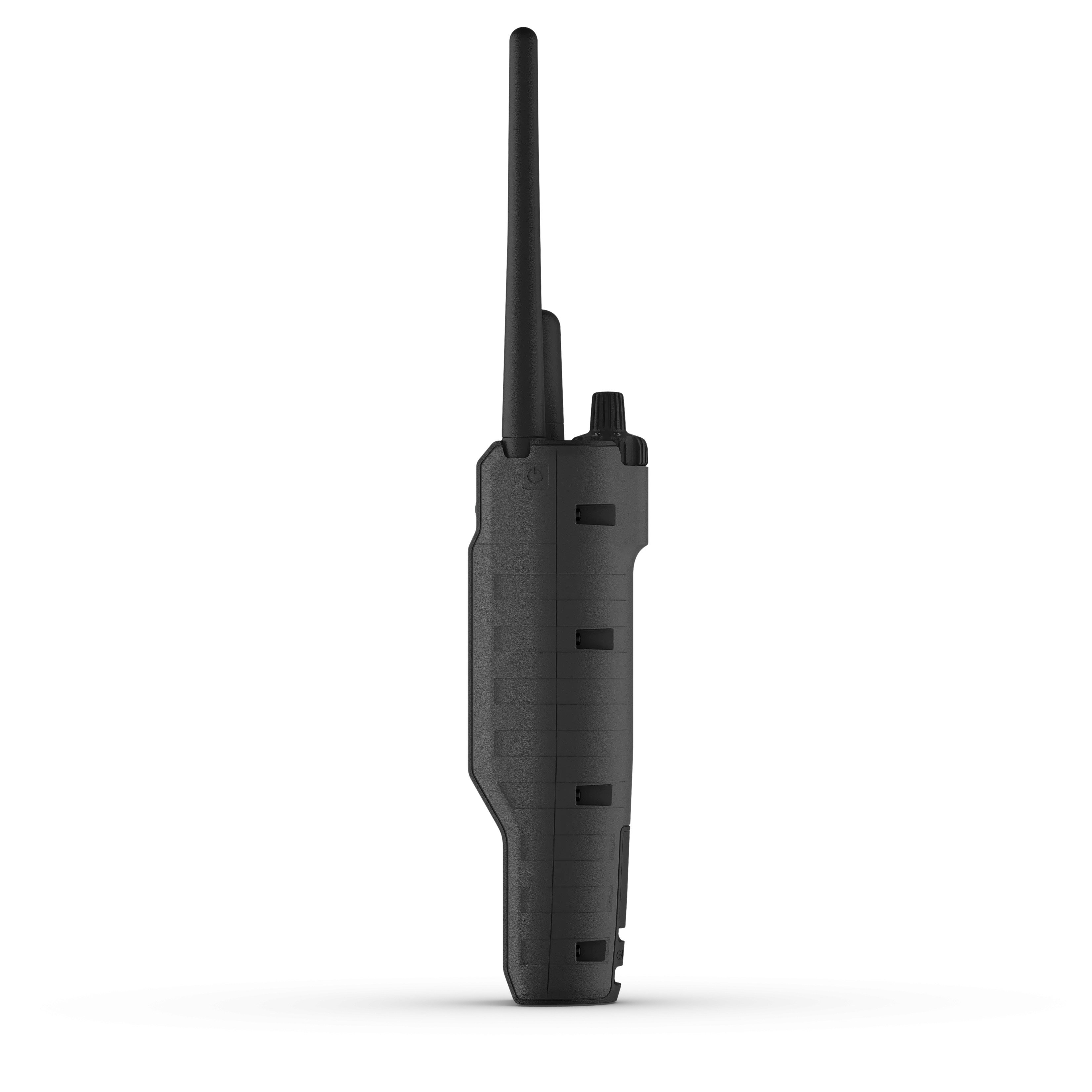 Garmin PRO 550 Plus Training and Tracking TT 15 Dog Device Bundle