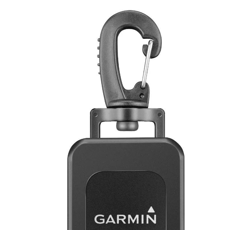 Garmin Retractable Lanyard