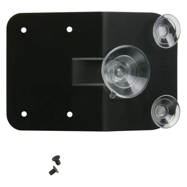 Garmin Suction Cup Mount for Garmin GA26, GA27 Antennas