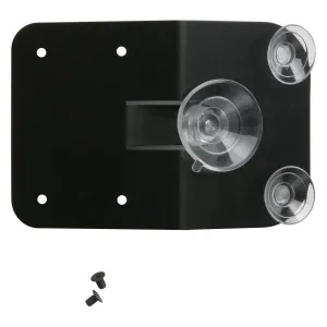 Garmin Suction Cup Mount for Garmin GA26, GA27 Antennas