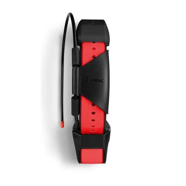 Garmin TT15 Dog Training and GPS Tracking Device with 18 Levels of Stimulation
