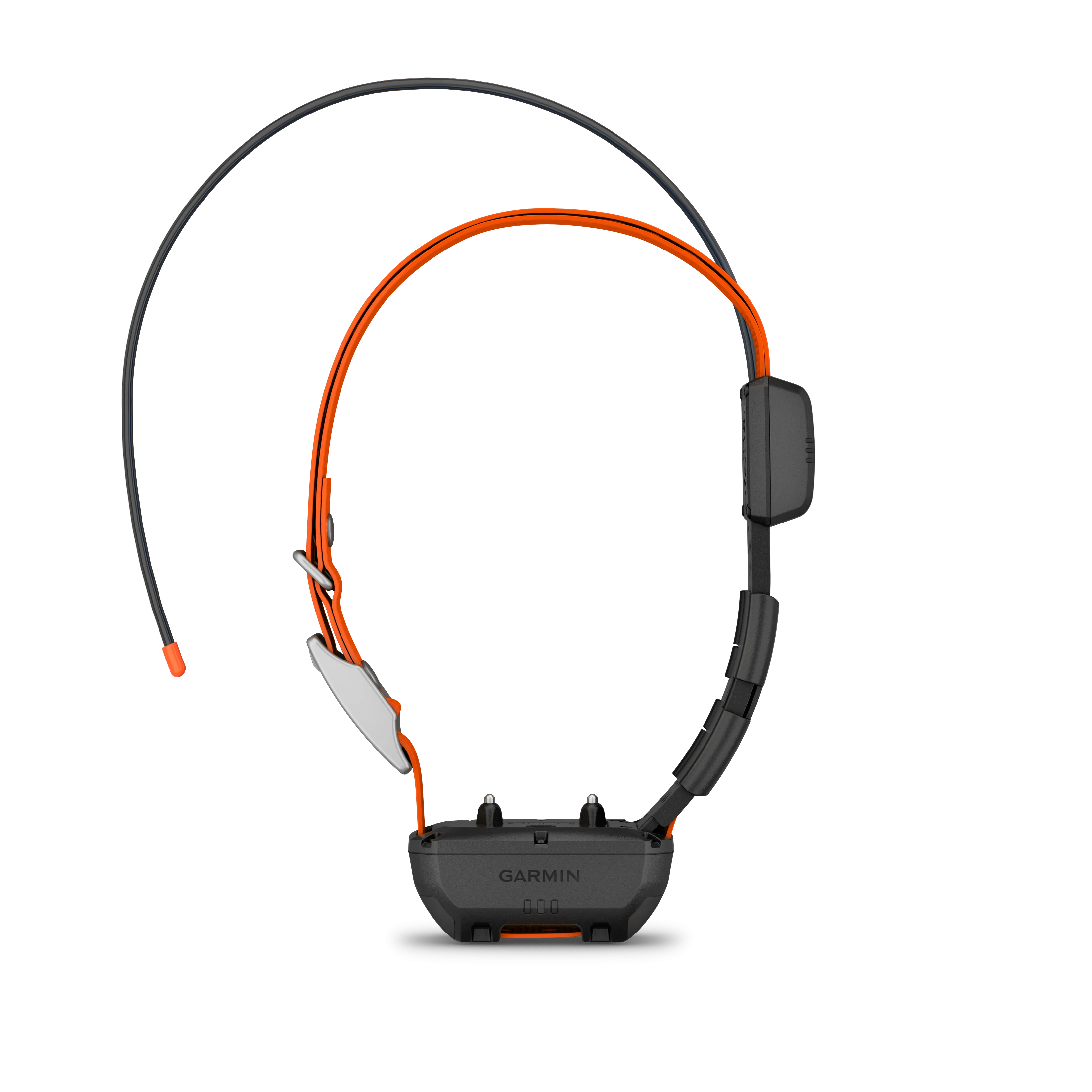 Garmin TT25 - Standard Flex Band