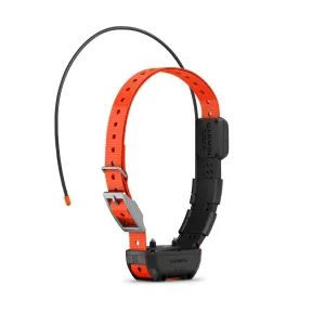 Garmin TT25 - Standard Flex Band