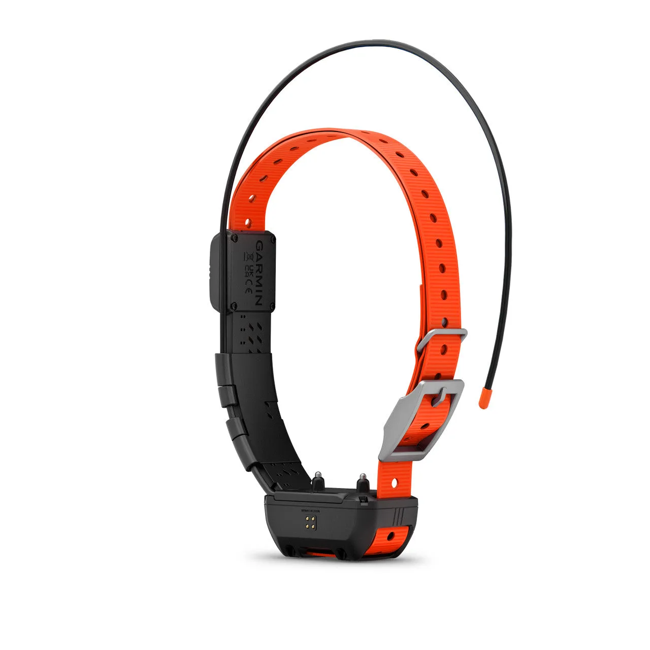 Garmin TT25 - Standard Flex Band