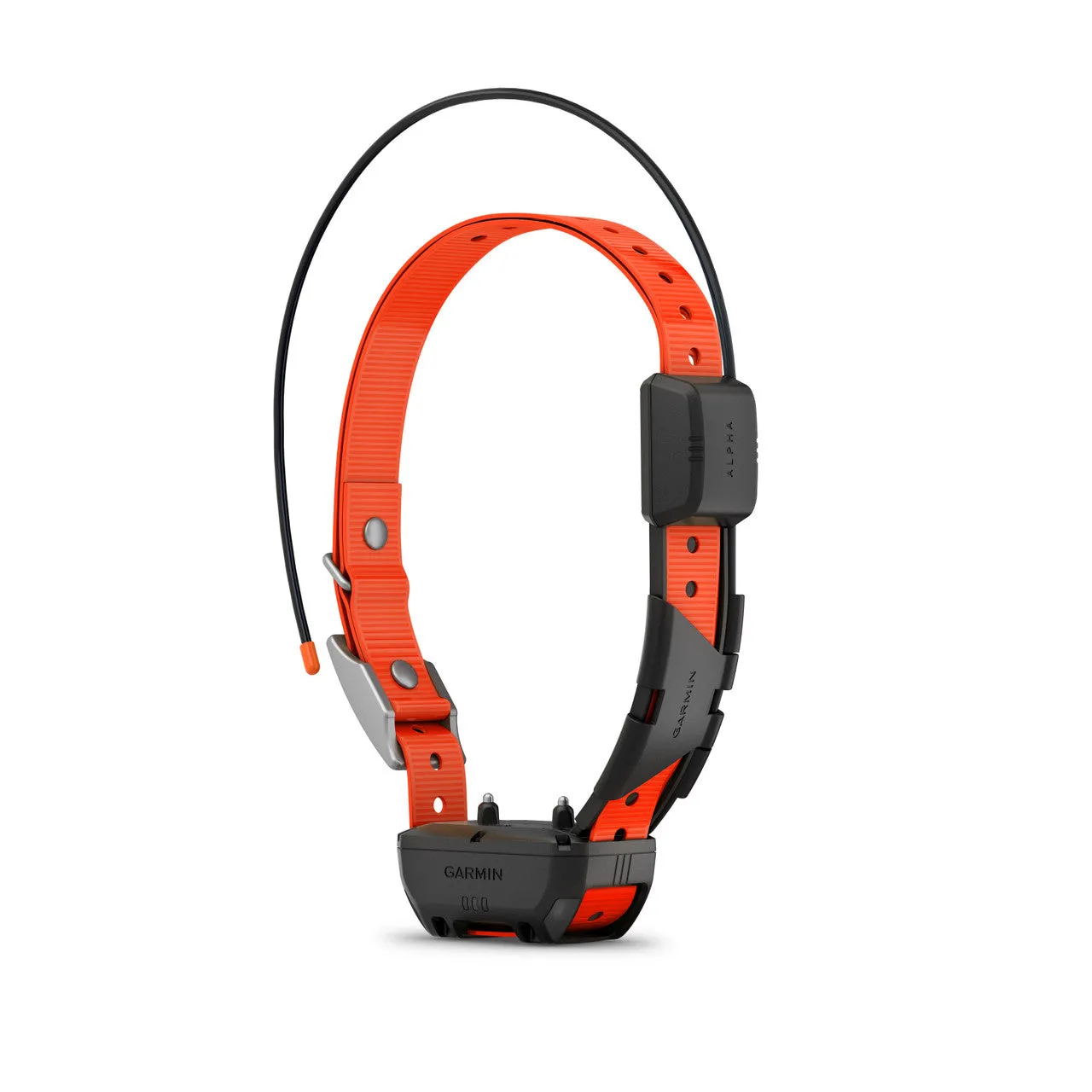 Garmin TT25 - Standard Flex Band