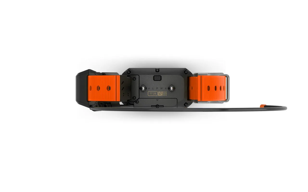Garmin TT25 - Standard Flex Band